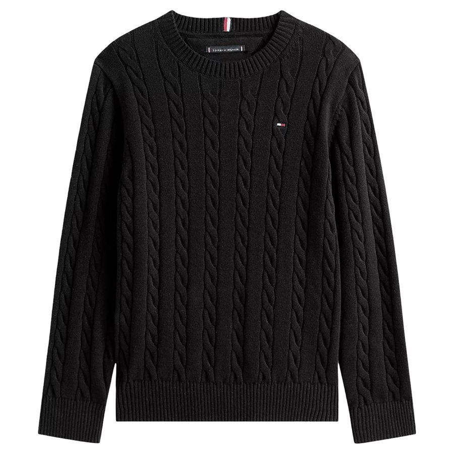  Tommy Hilfiger | KB0KB09753BDSX